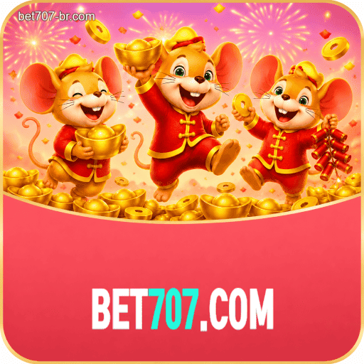 BET707 Facebook - Página oficial com promoções e comunidade ativa