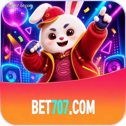 Welcome Bonus - Golden Dragon