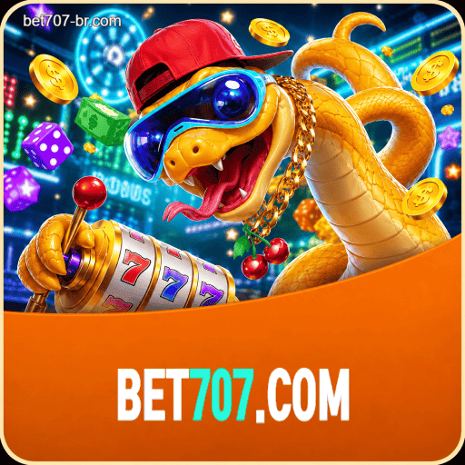 Pacote Completo do App BET707