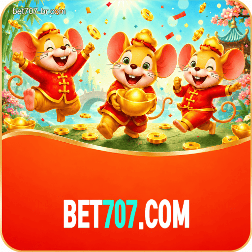 Jackpot Winner Fortune Tiger