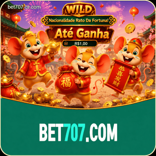 Fortune Tiger Slot
