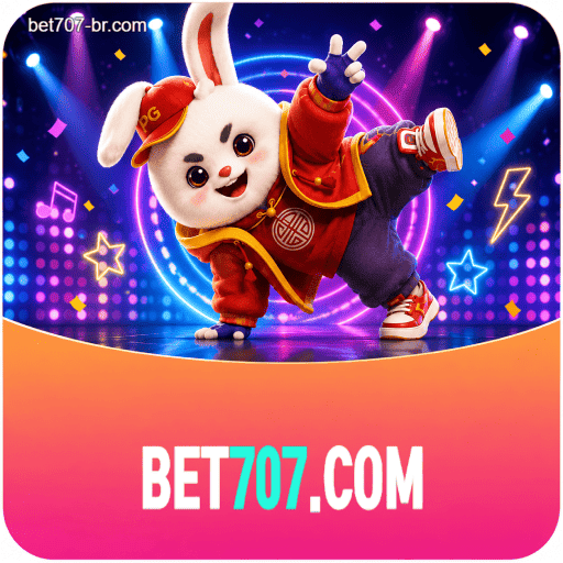 BET707