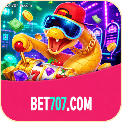 BET707