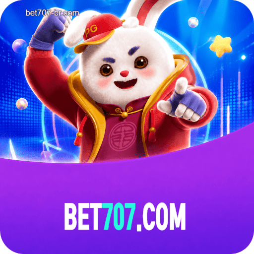 Sistema de Recompensas VIP da BET707