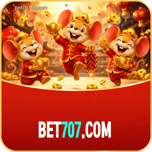 Bet Welcome Bonus
