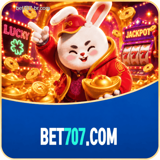 Blackjack Success Story