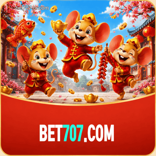 Fortune Tiger slot durante teste real mostrando win de 250x