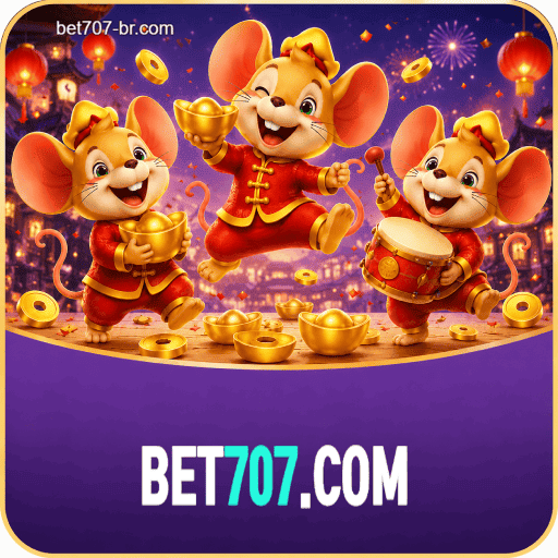 Ferramentas de Sucesso BET707
