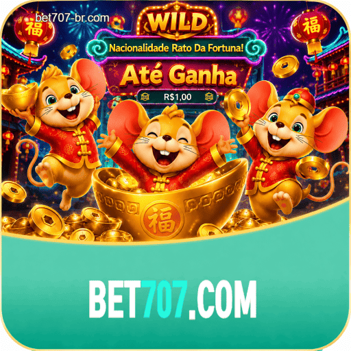 Reload Bonus Slots