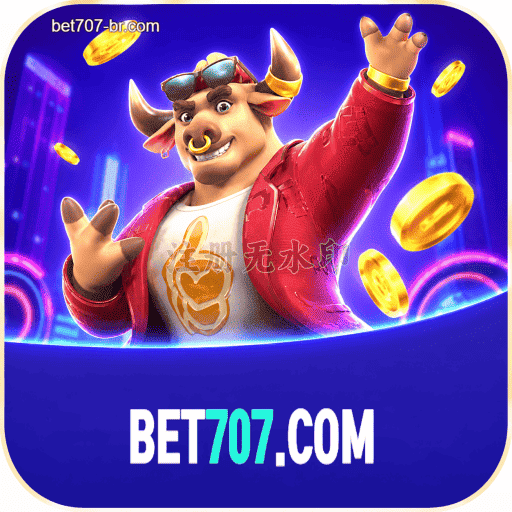 BET707