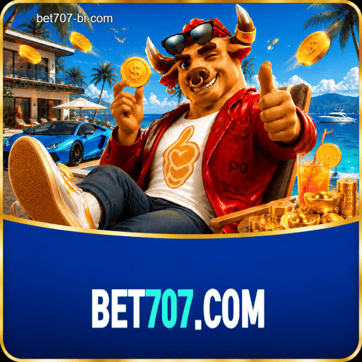 Android Download