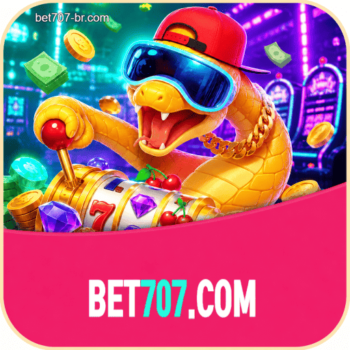 BET707