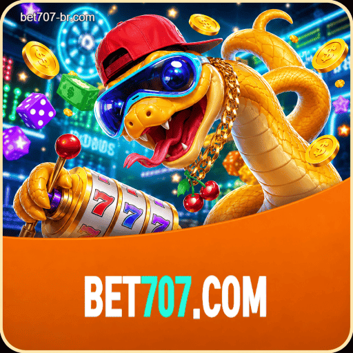 Vantagens do APK BET707 para Android