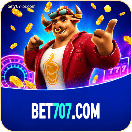 Fortune Dragon Slot