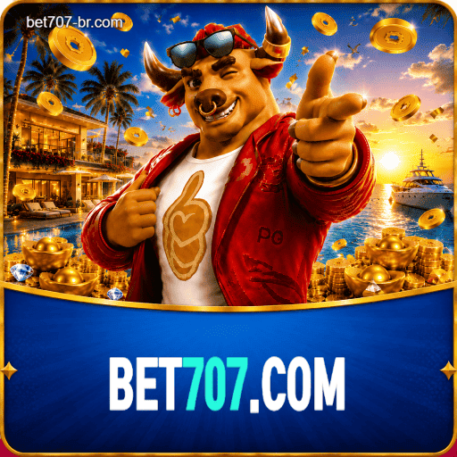 BGaming Live Blackjack