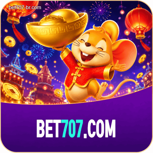 BET707 Facebook - Página oficial com promoções e comunidade ativa