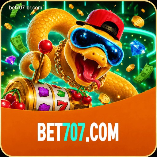 Sweet Bonanza gameplay durante teste mostrando feature de free spins