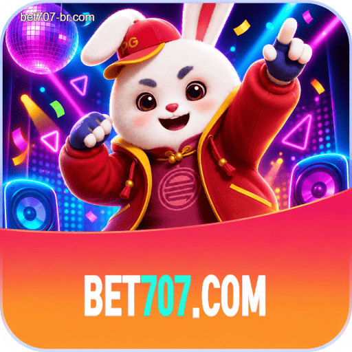 Tournament Betting