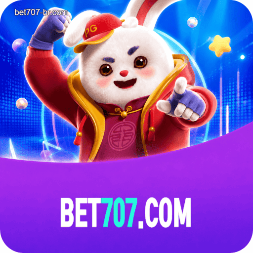 Benefícios Prata VIP da BET707